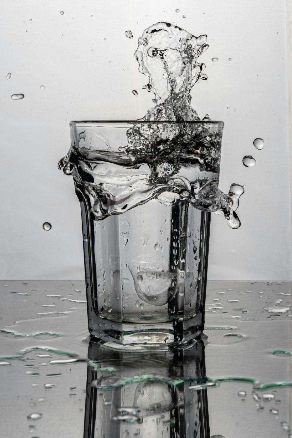 Waterdrop marchează 10 ani de creştere şi inovaţie
